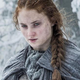 Image via HBO.